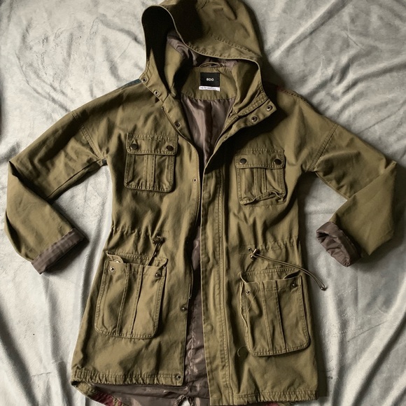 SOLD - Picture 3 of 3